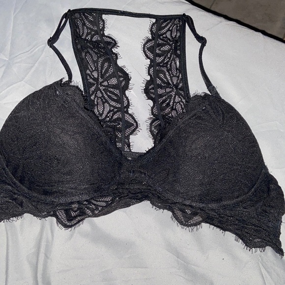Bralette